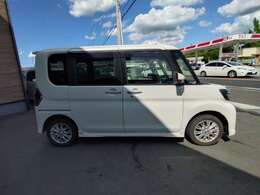 なかなかお車を絞れないお客様は、ご予算や希望条件などご相談下されば、当店にて条件に合うお車を提案させて頂きます♪