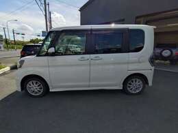 オートローンも各種取り扱っております