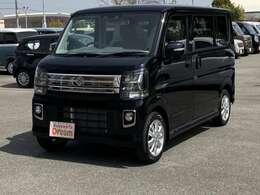 ☆掲載していない車☆グループ全体で6000台以上の在庫車の中からお好きなお車をお選び頂けます！☆欲しいお車がきっと見つかりますよ♪両もございます！☆在庫に無いお車もお探ししますのでご相談下さいませ♪