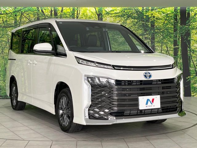 大好評のボディコーティング「弾スプラッシュコート」もご納車までに施工可能。通常のガラスコートと異なる、耐久年数6年の無機質ガラスコーティングが、ボディをキレイな状態に保ってくれます。