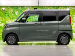 WECARSの在庫ページをご覧いただき誠にありがとうございます！WECARSは「お客様第一」をモットーにお客様のカーライフを全力でサポートいたします！