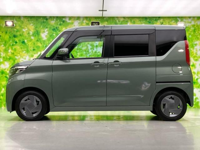 WECARSの在庫ページをご覧いただき誠にありがとうございます！WECARSは「お客様第一」をモットーにお客様のカーライフを全力でサポートいたします！