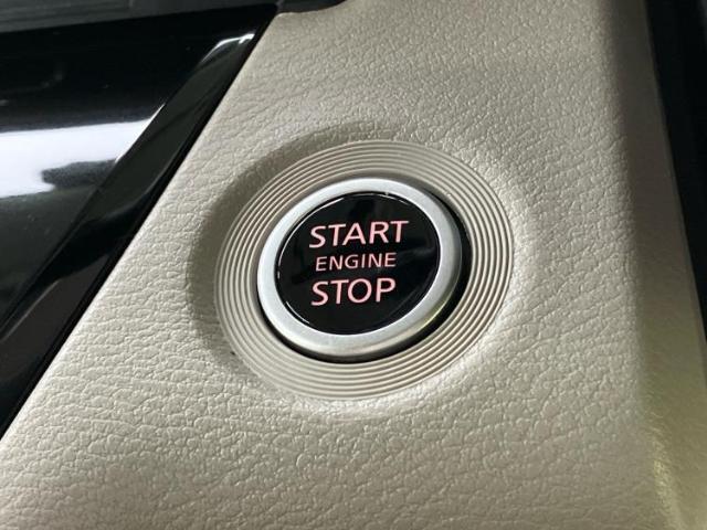 お車に合わせて無料保証以外にも、保証範囲、期間、距離を拡充させた有料保証もご用意しております！中古車の購入が初めてで不安・・・というお客様もご安心ください！