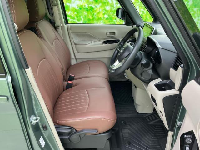 「この車の写真をもっと見たい」「状態が気になる」「この装備はついている？」どんな小さな疑問でもお気軽にお問い合わせください！