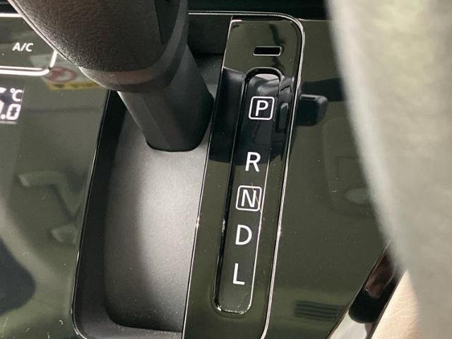 こちらのお車はいかがでしょうか？少しでも気になっていただけましたら是非お問い合わせください！さらにお車の詳細をお送りいたします！