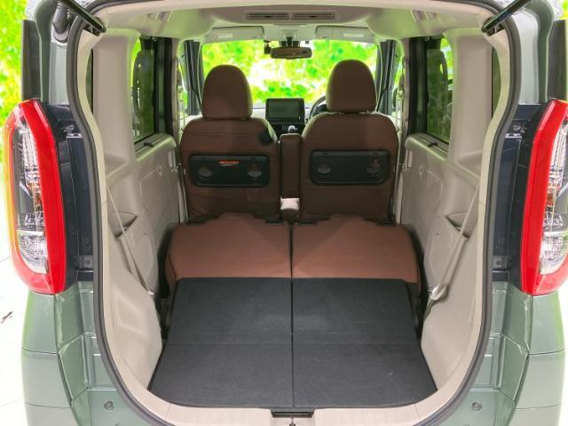 WECARS（ウィーカーズ）は全国250店舗展開！作業の都合上、車両をご覧頂けない場合がございます。来店前にお問合せ下さい