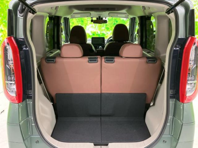 WECARSでは登録（届出）済未使用車や走行距離1万km未満の在庫車も多数ご用意しております！状態は良いものが良いけど、新車は高いな・・・そんなお客様にオススメです！