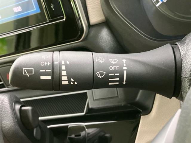 車選びにはお悩みがつきものです！具体的な購入までは検討していないけど車は気になるというお客様も大歓迎です！是非中古車購入の第一歩のお手伝いをさせてください！