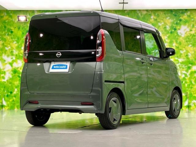 全国に店舗を展開しているのでどこでもお取り寄せが可能です！この車が気になるけど遠方だから・・・と諦める必要はありません！※別途陸送費が必要です。