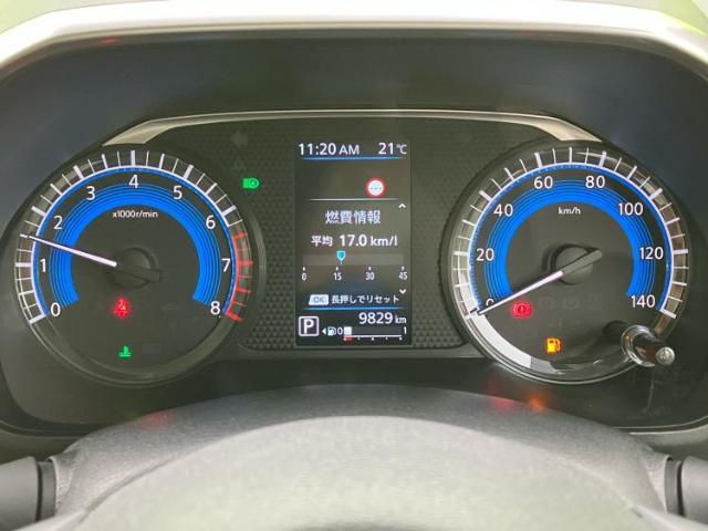 ナビ、ドラレコ、ETC、フリップダウンモニター、デジタルインナーミラーetc…後付け可能です！オプションも豊富に取り揃えておりますのでご安心ください！