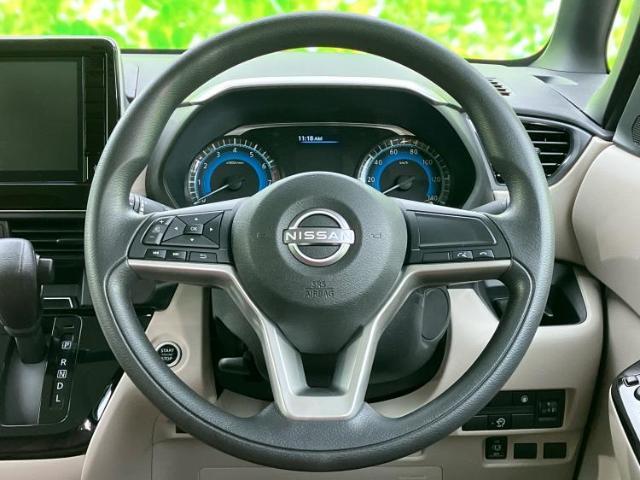 ご購入後の車検やメンテナンスもWECARSにお任せください！自社で整備から修理まで行っておりますので、ご納車後のアフターフォローもお任せください！