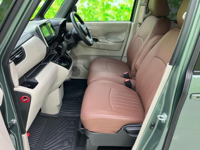 ネットで車を見ていてもイメージが湧かない・・・色々な会社や車がありすぎて何が良いのか分からない・・・そうお考えのお客様！ご相談のみでもOKです！WECARSでは中古車購入の基本をお伝えします！