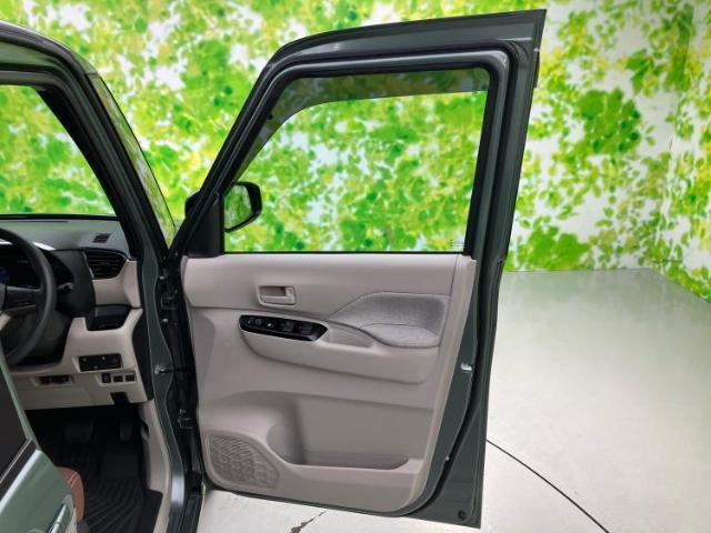 WECARSの在庫ページをご覧いただき誠にありがとうございます！WECARSは「お客様第一」をモットーにお客様のカーライフを全力でサポートいたします！