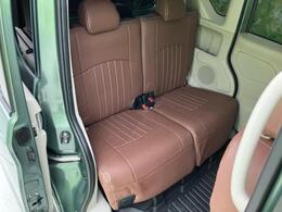 WECARSではほぼ毎日新しい在庫車両を入荷しております！お客様のこだわりを叶える1台がきっとWECARSにあるはずです！