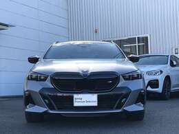 プロフェッショナル100項目・納車前点検整備