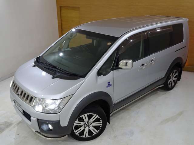 ◆◇サビの少ない本州からの仕入れをメインとしております！！愛車のサビによるトラブルを防ぎましょう！エンジンルームや下廻りの写真でも是非！綺麗な状態をご確認下さい♪◇◆
