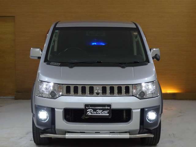 ◆◇お車に関してご不明な点などあれば、ご遠慮なくお申し付けください♪全国販売・オンライン商談も可能です♪◇◆