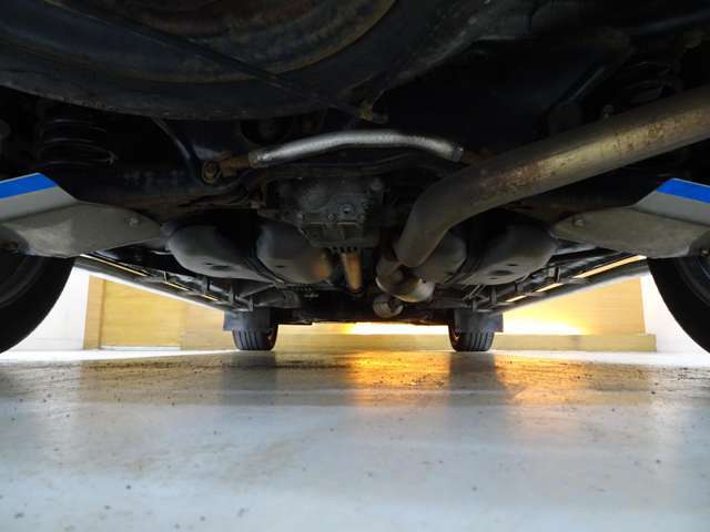 ◆◇納車後もご安心下さい♪お車の部品約400項目の充実した保証をご用意しております！保証期間は、1から5年の5パターンで、走行距離の制限も無く、全国対応です♪是非！延長保証もご一緒にご検討下さい♪◇◆