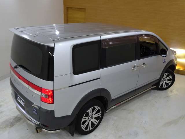 ◆◇急な故障や事故で、車が無くて困ってる......お任せ下さい！無料代車をご用意しております♪◇◆