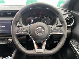 掲載箇所以外にもご希望の写真がございましたらお気軽にお問い合わせください。