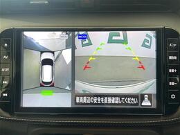 【オートローン】支払い回数が120回払い可能！ボーナスの併用払いが選べ、6回から120回払いまで自由に設定出来ます。オートローンご利用希望の型はご都合にあった内容でご利用ください。