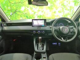 「この車の写真をもっと見たい」「状態が気になる」「この装備はついている？」どんな小さな疑問でもお気軽にお問い合わせください！