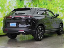 全国に店舗を展開しているのでどこでもお取り寄せが可能です！この車が気になるけど遠方だから・・・と諦める必要はありません！※別途陸送費が必要です。