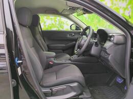 WECARSではほぼ毎日新しい在庫車両を入荷しております！お客様のこだわりを叶える1台がきっとWECARSにあるはずです！