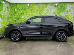 WECARSの在庫ページをご覧いただき誠にありがとうございます！WECARSは「お客様第一」をモットーにお客様のカーライフを全力でサポートいたします！