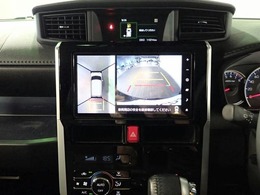 ◆当店は三重県下7拠点の総合自動車ディーラーです！◆日本最大級の巨大展示場に良質車を多数展示◆きっと見つかる、あなたにピッタリの1台！◆