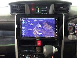 ◆車両詳細はヴァーサス桑名店まで。電話：0594-33-3955までお問合せ下さい◇当社グループ三重県中古車販売台数 H26年・27年・28・29・30・31・R2・3・4・5年度連続NO.1（東京商工リサーチ調べ）◆