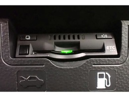 ◆グループ総在庫1,300台の中から厳選した『週替わり特選車』をご用意しておりますので、気になる方はお気軽にスタッフにお問い合わせください。◆