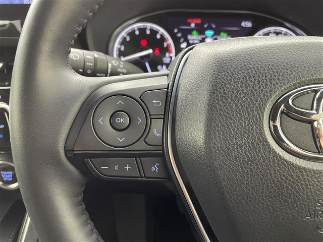 【運転席操作部】快適なドライブを楽しむための機能が装備されています！運転席から触れるので、使いやすいです！除菌プランいれていただくと、さらに清潔で安心していただけます！