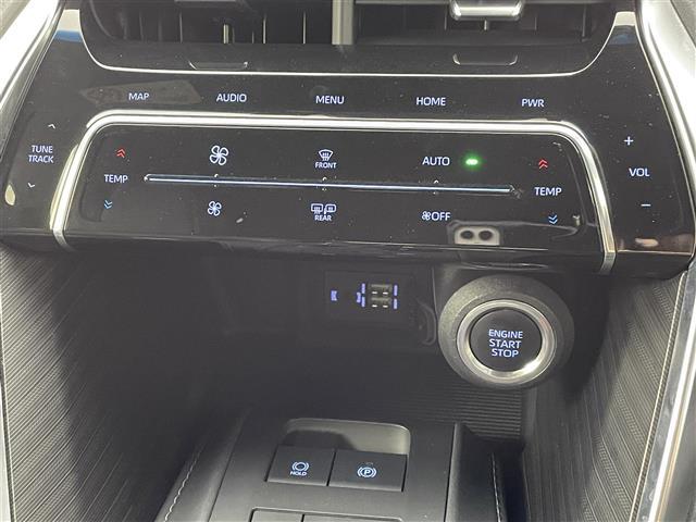 【自宅からお車ご購入！】車の選び方のご相談、購入手続き、ローンのご契約まで、ご自宅にいながらオンラインで完結できます！　詳しくはお電話にてお気軽にご相談ください！
