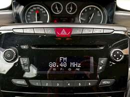 お車の状態で気になる部分がございましたら、メールにて掲載中以外の詳細画像をお送りすることも可能です！カーセンサー経由にてお問い合わせいただくか直接メール：　sapporo_0517@yahoo.co.jp  までご連絡下さい♪