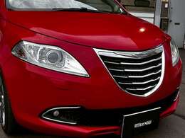 道内・道外と遠方の方でもお気軽にお問い合わせください！当店では地方納車格安キャンペーンも実施中！陸送費用や登録費用を格安にて行なっております！お気軽にご相談下さい♪