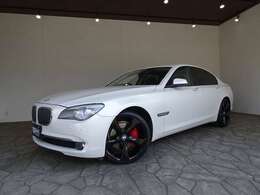 別途保証延長プランご用意ございます。自社工場完備で1級整備士在中です！輸入車から国産まで幅広く対応しておりますので、納車後のアフターフォローもお任せください！