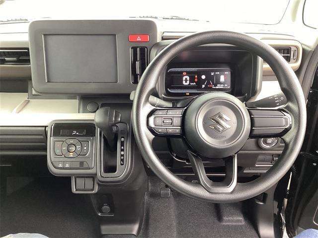 ■□■□■ 在庫車のほとんどは、オートオークションもしくはディーラーさんから購入したものなので、品質も保証されています！！  ■□■□■