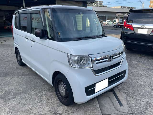 DREAM FACTORY でお待ちしております。中古車だけでなく、各種新車の販売も行っております。