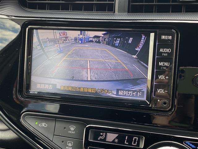 当店への直通ダイヤルです→→04-2951-7111　ご不明な点等ございましたらお気軽にご連絡ください。