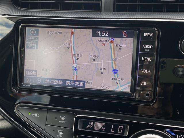 ただ今、高価買取中！お客様の大事に乗られた愛車を精一杯の高値で買取させて頂きます！もちろん、下取りも可能です！