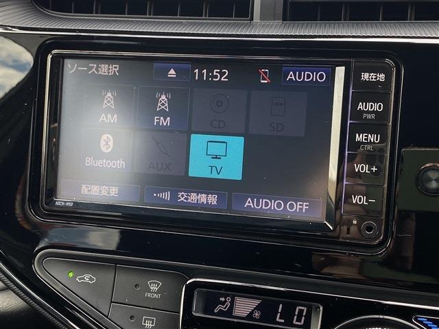 突然のご来店ですと在庫がない場合等、お車をご覧頂けない場合もございます。お手数をお掛けいたしますが、ご来店前には一度在庫確認のお電話をお願いいたします。