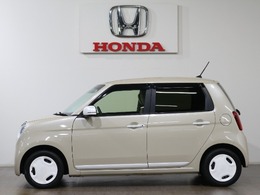 ボディカラーはプレミアムアイボリーパール2です。