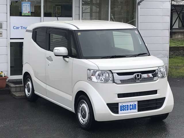 下取り保証、始めました！軽自動車3万円・普通車5万円をお約束いたします。どんなに古くても、走っていても大丈夫です。