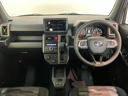 滋賀ダイハツの掲載車両を閲覧頂き、誠にありがとうございます。是非、最後までご覧になって下さいませ。お問合せの際は、「WEBを見た！」とお伝えください♪
