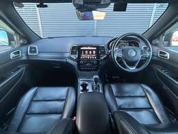 遠方のご納車の際も我々がしっかりサポートさせて頂きます。お気軽にスタッフまでご相談下さい。