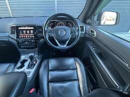 遠方のご納車の際も我々がしっかりサポートさせて頂きます。お気軽にスタッフまでご相談下さい。