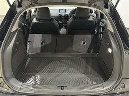 ローンは頭金0円から、支払い回数は120回払いまでOK。事前審査可能ですのでスタッフまでご相談下さい　※審査の結果、ご期待に添えない場合もございます。