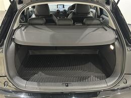 【トランク】お客様のニーズに応えられるように様々な整備プラン※をご用意しております。お客様のご予算やおクルマの使い方にあわせたプランをお選びください！※有償