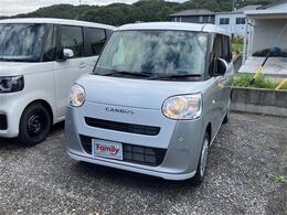 【アフターサポートもお任せ】購入後の車検・オイル交換、鈑金修理、コーティング等、全て自社工場で作業できます！